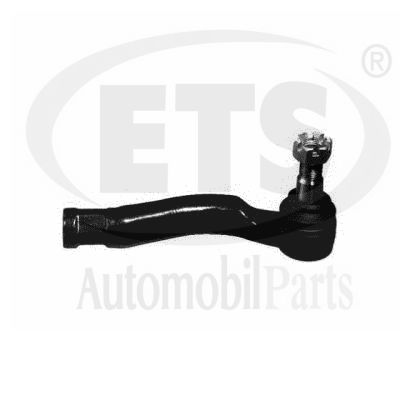 Rotule de barre de connexion ETS 29.TR.657