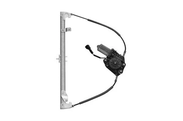 Lève-vitre MAGNETI MARELLI 350103034000