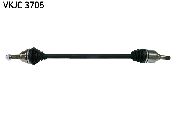 Arbre de transmission SKF VKJC 3705