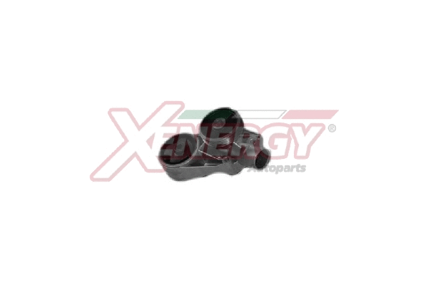 Pompe à eau, refroidissement du moteur AP XENERGY X208078