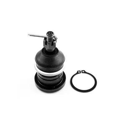Rotule de suspension SYD 2612475