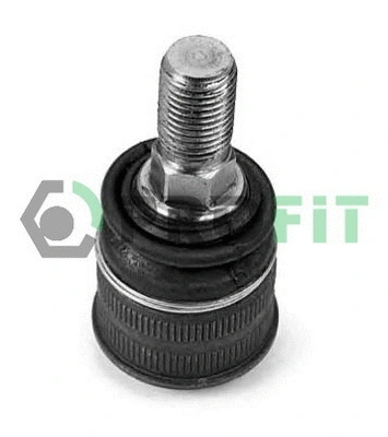 Rotule de suspension PROFIT 2301-0393