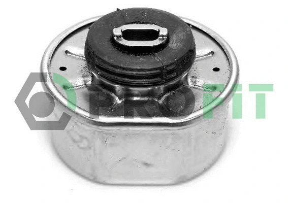 Support moteur PROFIT 1015-0166