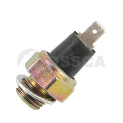 Indicateur de pression d'huile OSSCA 28100