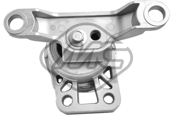 Support moteur Metalcaucho 54122