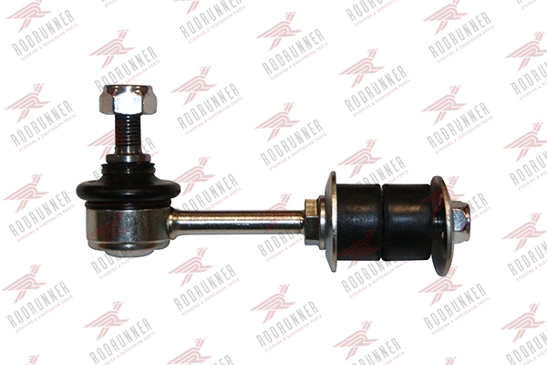 Entretoise/tige, stabilisateur RODRUNNER LS-SZ-320