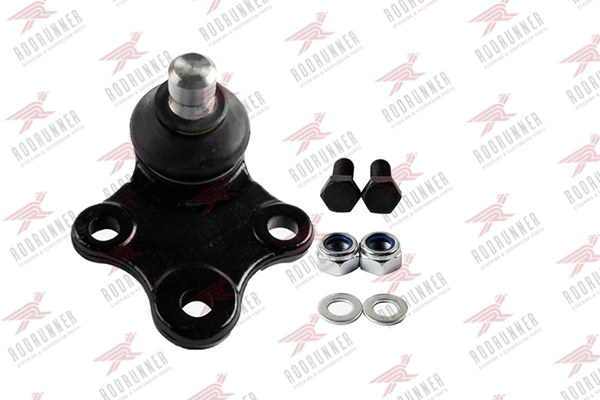 Rotule de suspension RODRUNNER BJ-CI-205