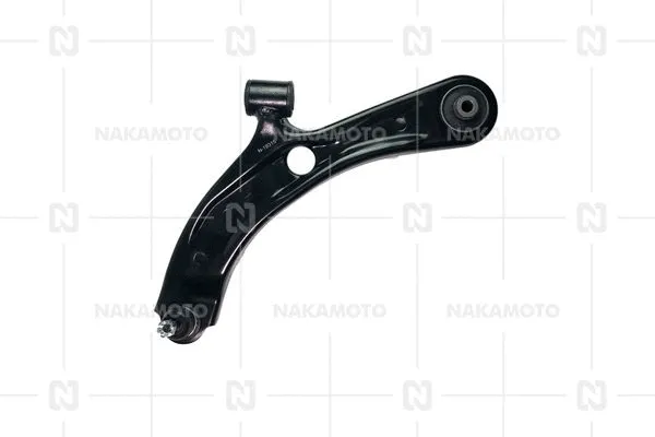 Bras de liaison, suspension de roue NAKAMOTO C02-SUZ-18050001