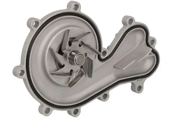 Pompe à eau, refroidissement du moteur THERMOTEC D1W057TT