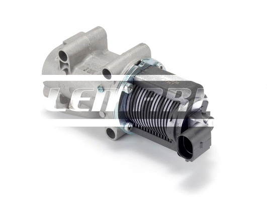 Vanne EGR LEMARK LEGR038