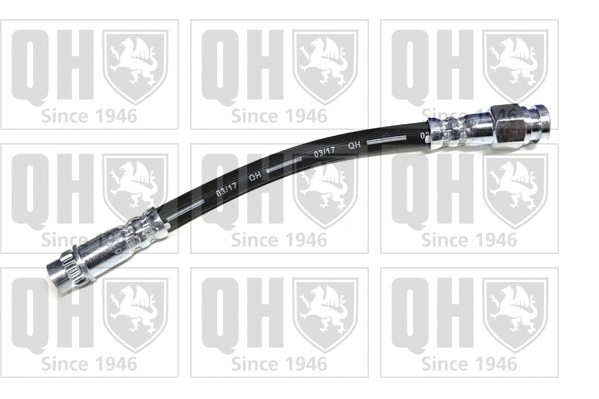 Flexible de frein QUINTON HAZELL BFH5401
