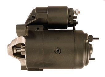 Démarreur REDfair RF12340S