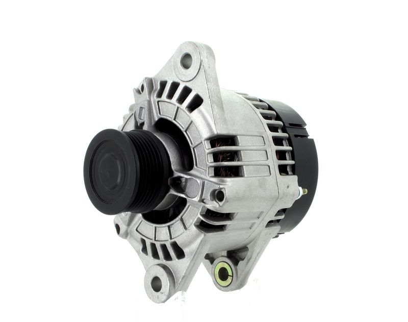 Alternateur TECDRIVE TAL0196