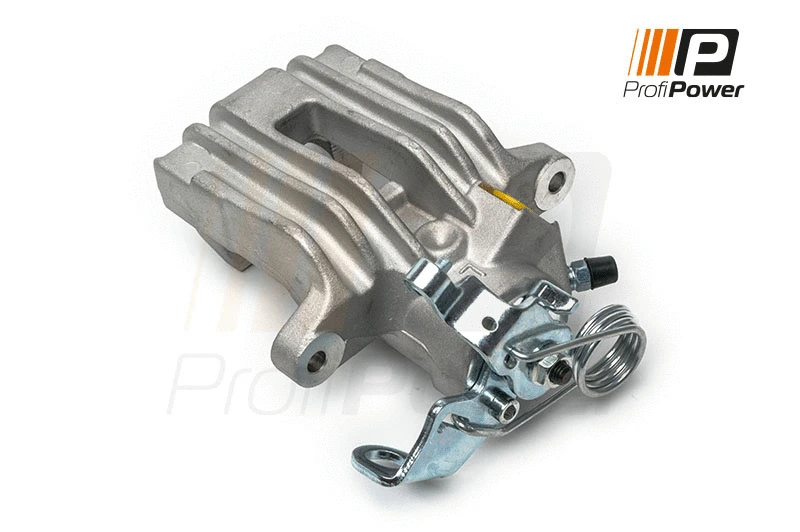 Étrier de frein ProfiPower 4B2101L