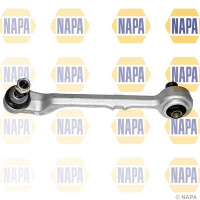 Bras de liaison, suspension de roue NAPA NST2208
