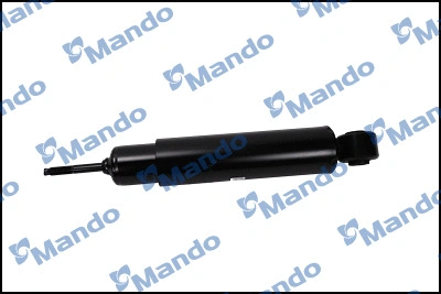 Amortisseur MANDO EX553104A000