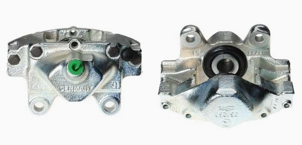 Étrier de frein APC BS685992N