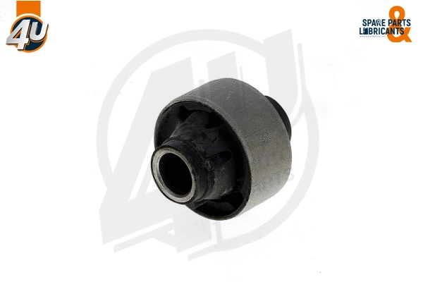 Suspension, bras de liaison 4U Autoparts P09470