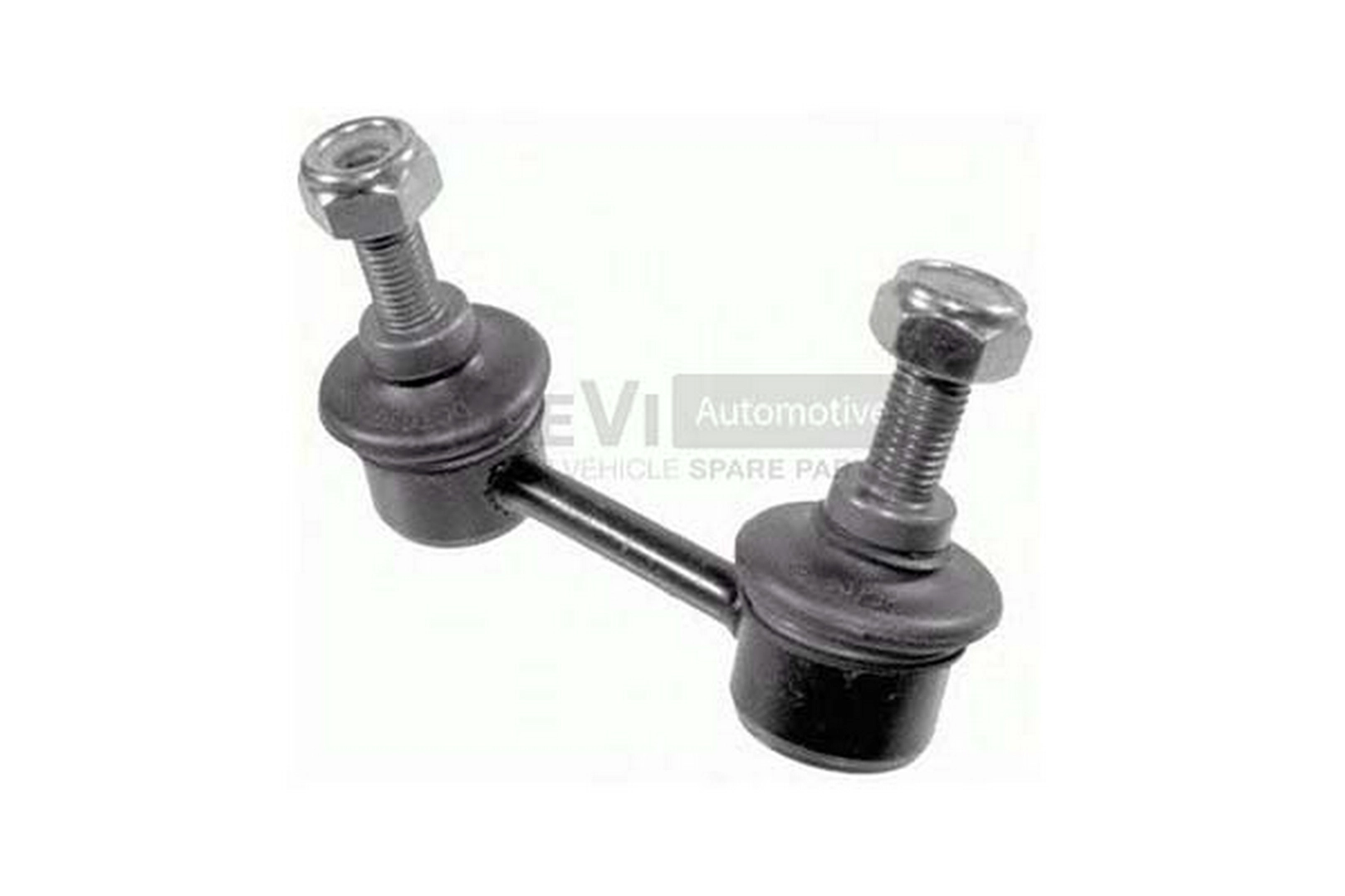 Entretoise/tige, stabilisateur TREVI AUTOMOTIVE TRTT2528