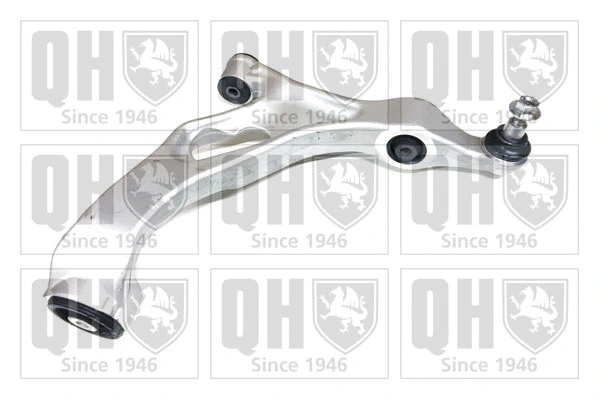 Bras de liaison, suspension de roue QUINTON HAZELL QSA2853S