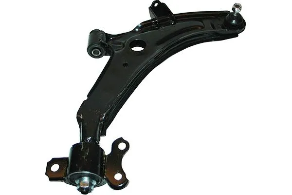 Bras de liaison, suspension de roue KAVO PARTS SCA-3010