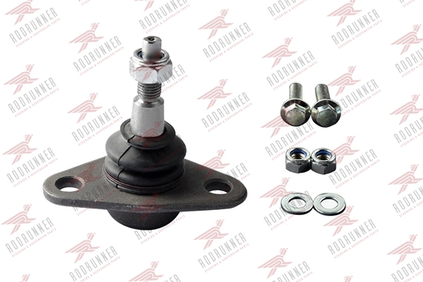 Rotule de suspension RODRUNNER BJ-VO-105