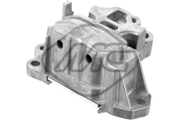 Support moteur Metalcaucho 54029