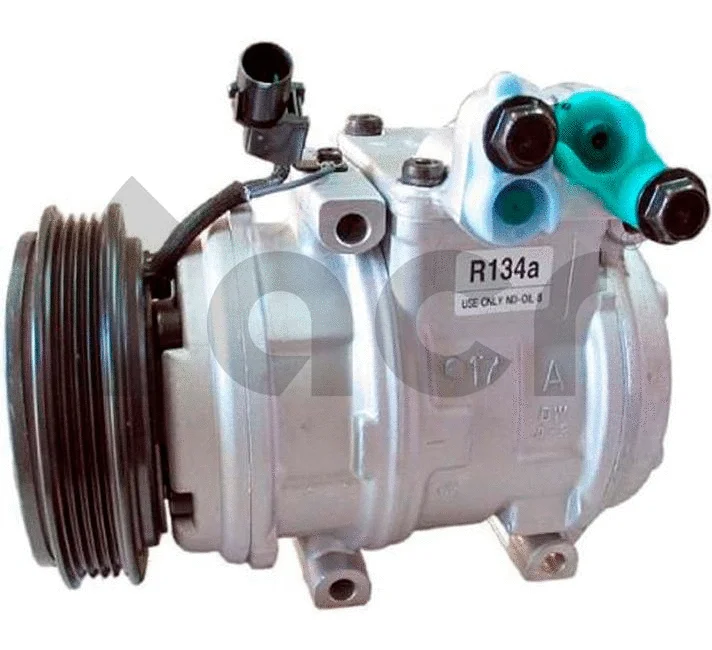 Compresseur, climatisation ACR 135225