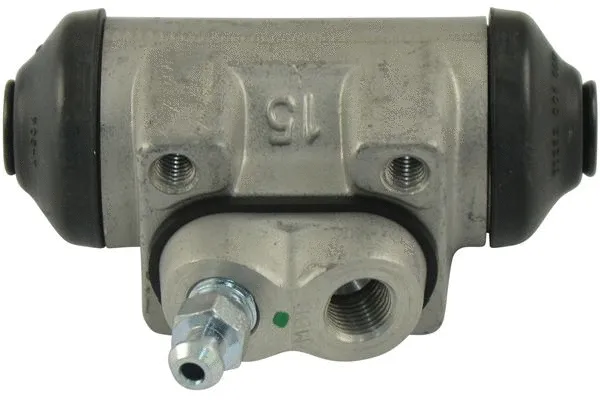 Cylindre de roue KAVO PARTS BWC-3011