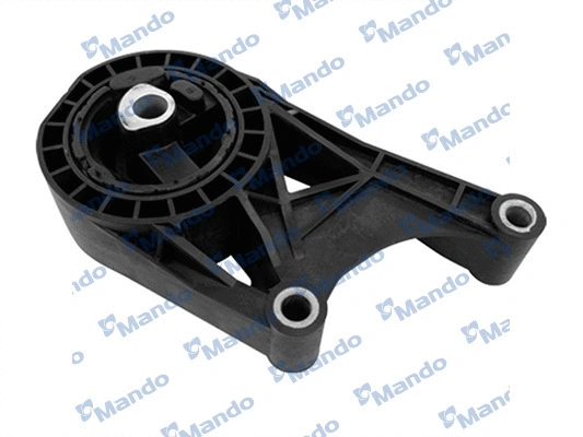 Support moteur MANDO MCC015063