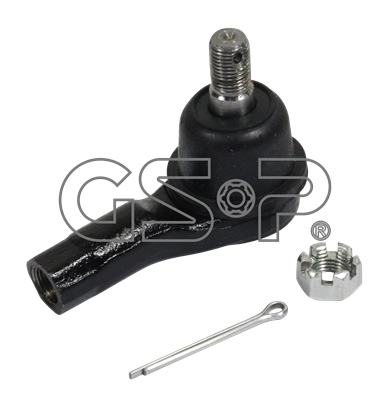 Rotule de barre de connexion GSP-BR S070238