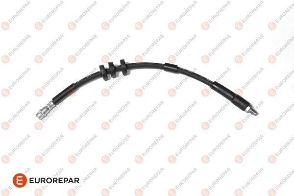 Flexible de frein EUROREPAR 1680022080