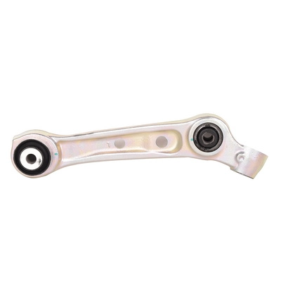 Bras de liaison, suspension de roue BAPMIC BF0320930203