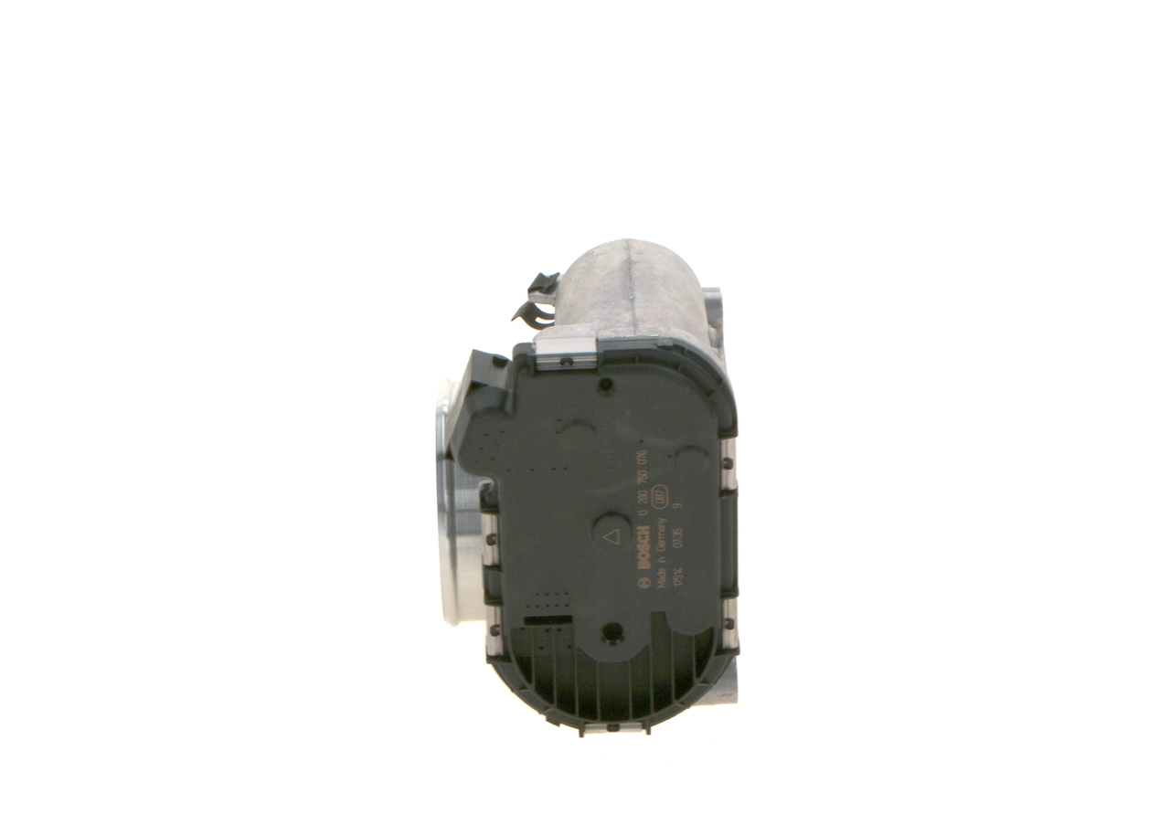 Corps papillon BOSCH 0 280 750 076
