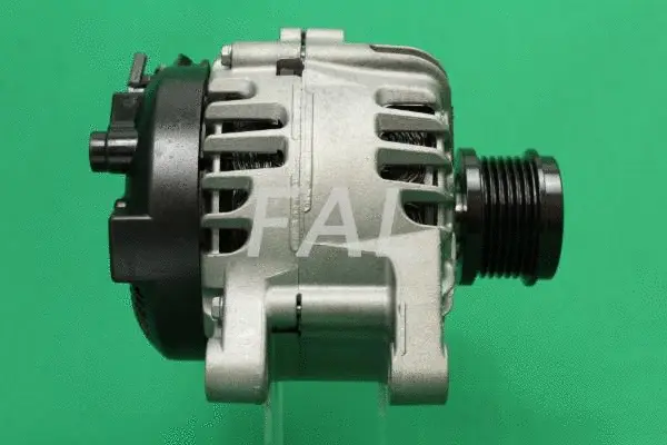 Alternateur FAL Anlasser- und Lichtmaschinenservice F015837/2