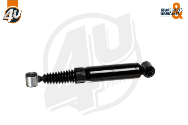 Amortisseur 4U Autoparts 19604PU