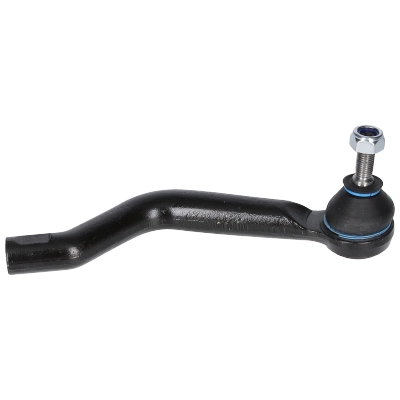 Rotule de barre de connexion BIRTH RD4747
