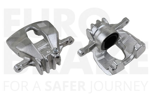 Étrier de frein EUROBRAKE 53012137132