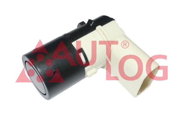 Capteur, aide au stationnement AUTLOG AS6026