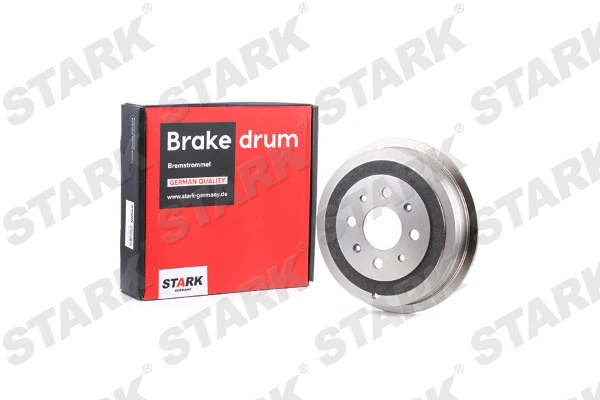 Tambour de frein Stark SKBDM-0800080