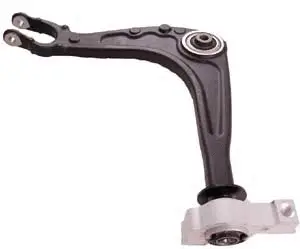 Bras de liaison, suspension de roue Technika RS18366