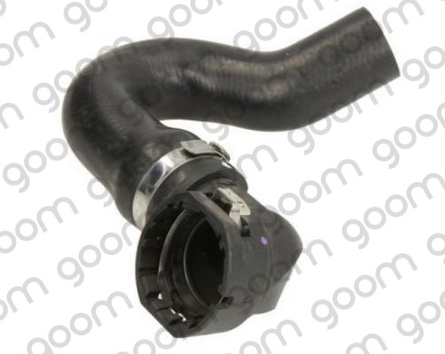 Durite de radiateur GOOM RH-2192