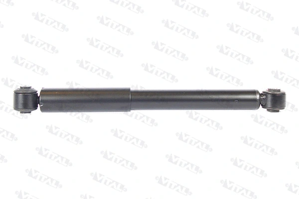 Amortisseur VITAL SUSPENSIONS 111427.0