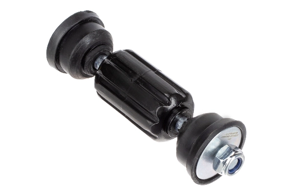 Entretoise/tige, stabilisateur ZentParts Z29046
