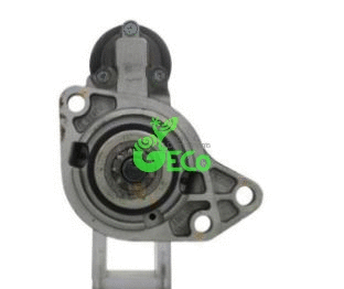Démarreur GECO M725727R