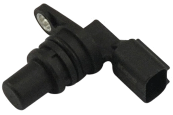 Capteur, position d'arbre à cames KAVO PARTS ECA-4513