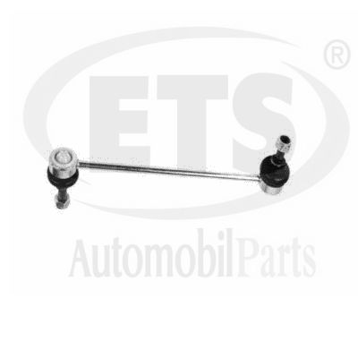 Entretoise/tige, stabilisateur ETS 12.LB.742
