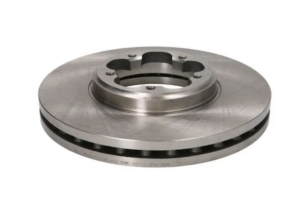 Disque de frein ABE C3G051ABE