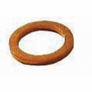 Rondelle d'étanchéité, vis de vidange d'huile Technika 711348