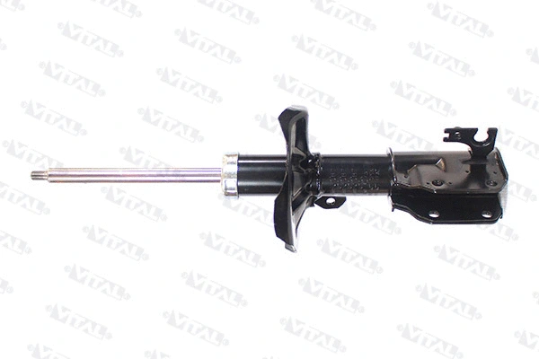 Amortisseur VITAL SUSPENSIONS 110962.2